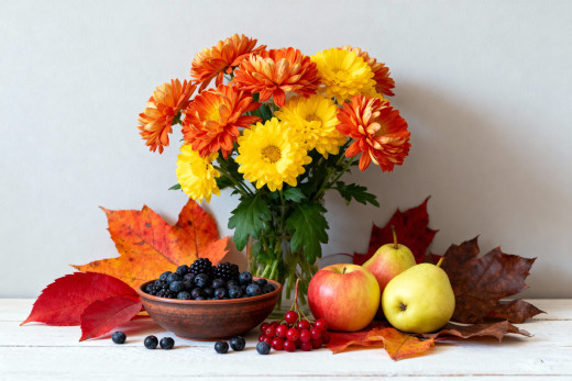 1757071 (a): :2560x1707